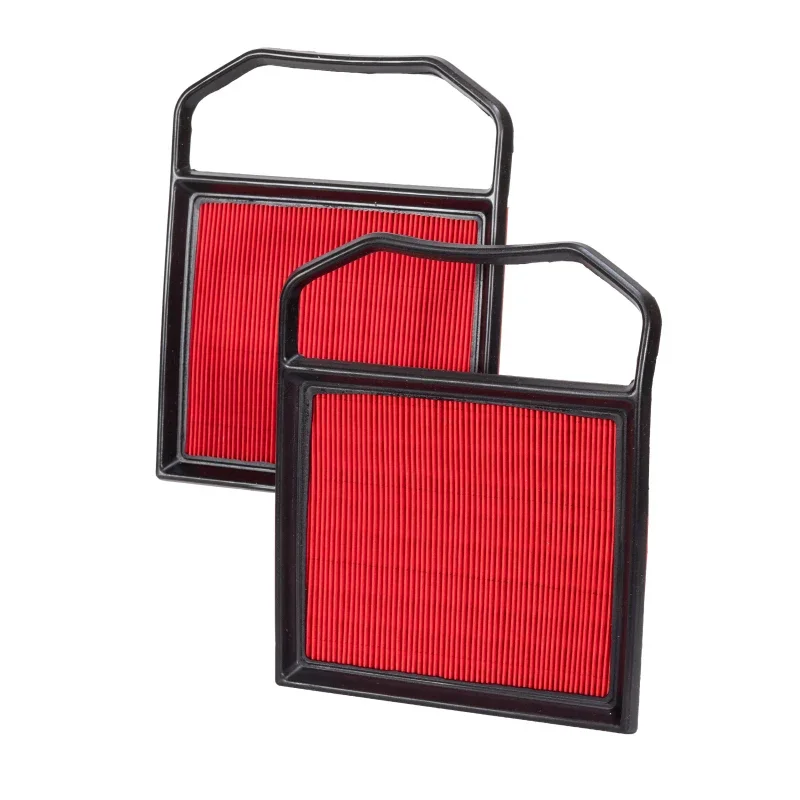 K&N Replacement Air Filter Cf Moto 800Mt 799 F/I 2023 - Main Product View