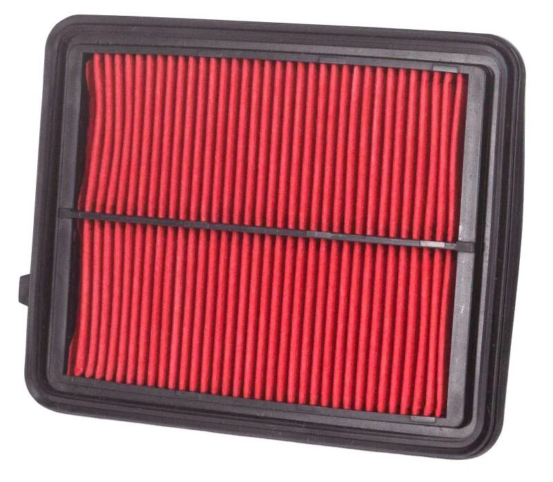 K&N X-Stream Top Assembly 5-1/8in Flg 11in Od 6-1/4in H W/X-Stream Top - Main Product View