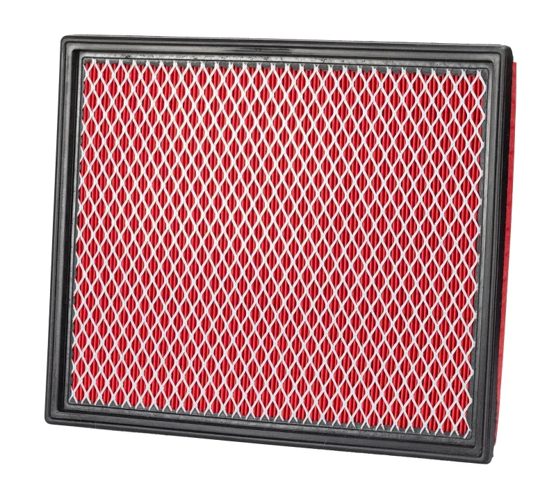K&N Replacement Air Filter Aprilia Tuareg 660 2022-2025 - Main Product View