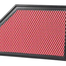 K&N Replacement Air Filter BMW R1300R/R1300Rs 2025 - Main Product View