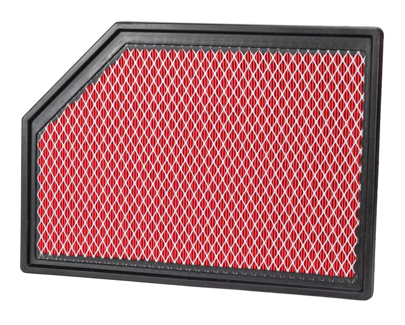K&N Replacement Air Filter BMW R1300R/R1300Rs 2025 - Main Product View