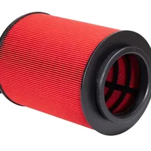 K&N Replacement Air Filter Cf Moto 800Nk 799 F/I 2023 - Main Product View