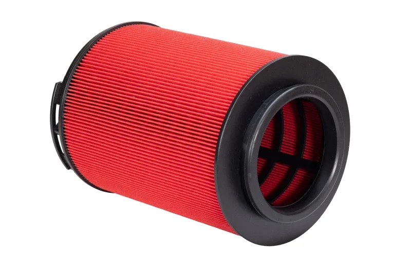 K&N Replacement Air Filter Cf Moto 800Nk 799 F/I 2023 - Main Product View