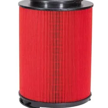 K&N Replacement Air Filter Cf Moto 800Nk 799 F/I 2023 - Side View