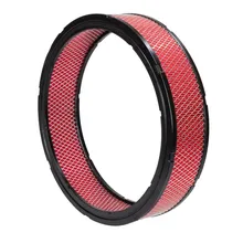 K&N Oil Filter Automotive 68-85 Buick Riviera - Main Product View
