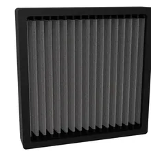 K&N Cabin Air Filter Cabin Air Filter 19-26 Suzuki Jimny - Main Product View