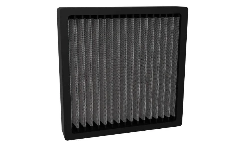 K&N Cabin Air Filter Cabin Air Filter 19-26 Suzuki Jimny - Main Product View