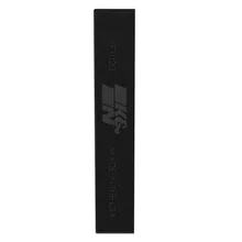 K&N Cabin Air Filter Cabin Air Filter 19-26 Suzuki Jimny - Back View