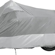 Dowco - Guardian Ultralite Cover - XL - 26011-00 - Main Product View