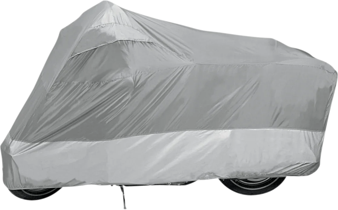 Dowco - Guardian Ultralite Cover - XL - 26011-00 - Main Product View