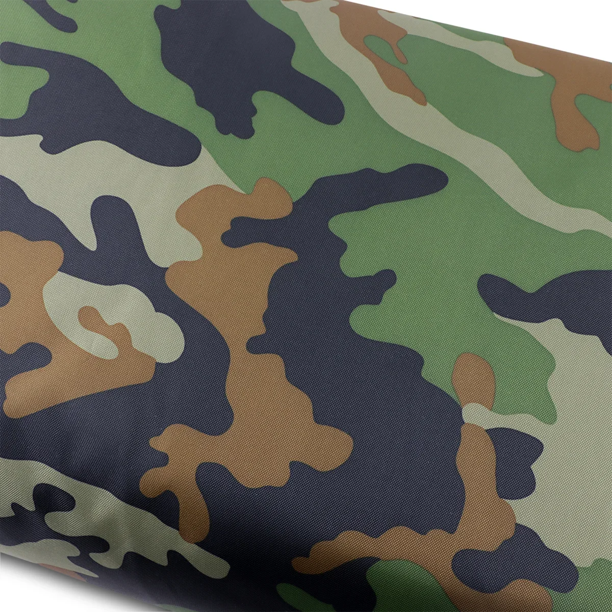Dowco - ATV Cover - Camo - 2XL - 26041-00 - Main Product View