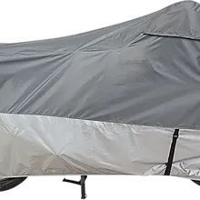 Dowco - Ultralite Plus Cover - Adventure Touring - 26045-00 - Main Product View