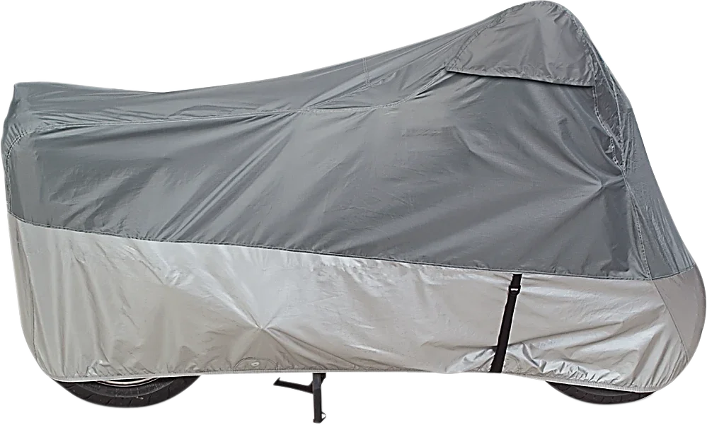 Dowco - Ultralite Plus Cover - Adventure Touring - 26045-00 - Main Product View