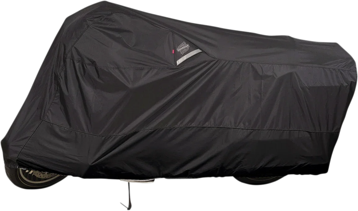 Dowco - Weatherall Plus Cover - Sport - 50124-00 - Main Product View