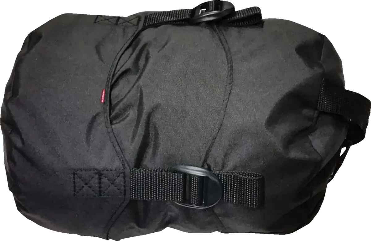 Dowco - Weatherall Plus Cover - S/M Cruiser - 51223-00 - Main Product View