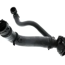 Land Rover - Radiator Hose - LR011482 - Main Product View