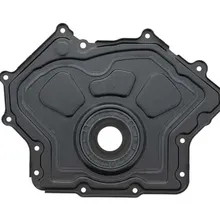 Land Rover - Timing Cover - LR011995 - Main Product View