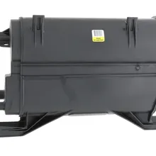 Land Rover - Fuel Vapor Canister - LR013720 - Main Product View