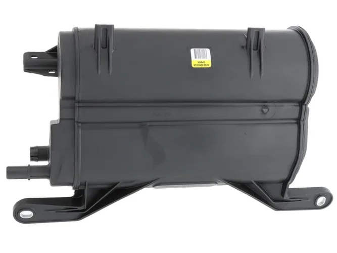 Land Rover - Fuel Vapor Canister - LR013720 - Main Product View