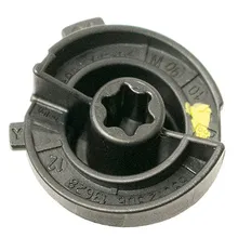Land Rover - Bulb - LR014111 - Main Product View