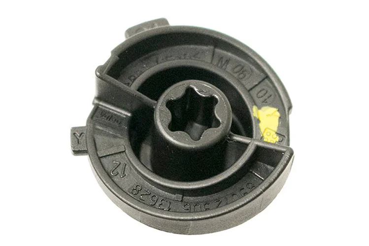 Land Rover - Bulb - LR014111 - Main Product View