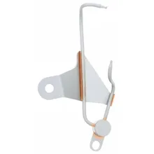 Land Rover - Nozzle - LR032714 - Main Product View