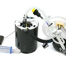 Land Rover - Fuel Pump Assembly - LR038599 - Main Product View