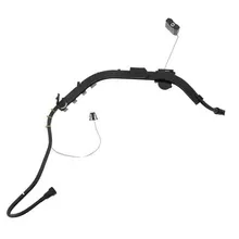 Land Rover - Fuel Level Sensor - LR044454 - Main Product View