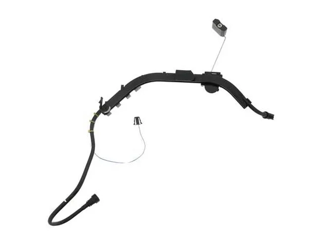 Land Rover - Fuel Level Sensor - LR044454 - Main Product View