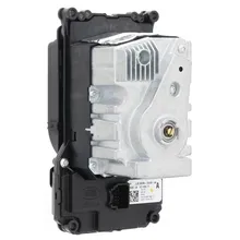 Land Rover - Shift Controller - LR060016 - Main Product View
