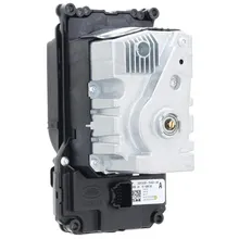 Land Rover - Shift Controller - LR070696 - Main Product View