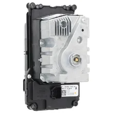 Land Rover - Shift Controller - LR072305 - Main Product View