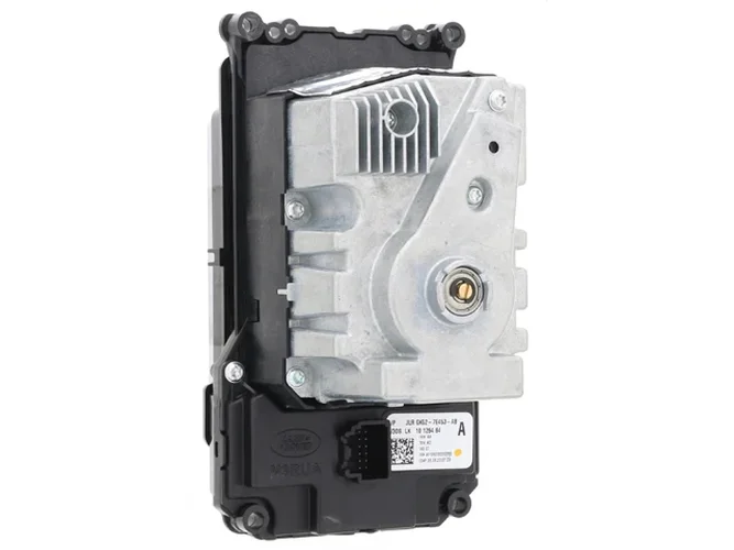 Land Rover - Shift Controller - LR072305 - Main Product View