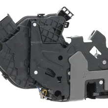 Land Rover - Door Lock Assembly - LR078706 - Main Product View