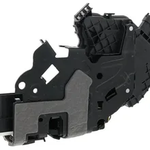 Land Rover - Door Lock Assembly - LR078731 - Main Product View
