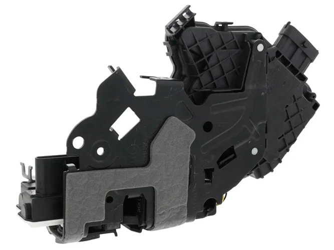 Land Rover - Door Lock Assembly - LR078731 - Main Product View