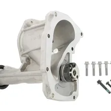 Land Rover - Supercharger Repair Kit - LR088513 - Main Product View