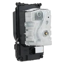 Land Rover - Shift Controller - LR090489 - Main Product View