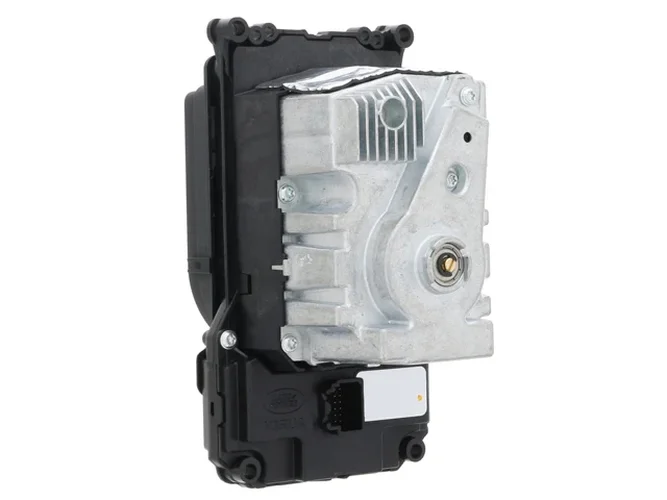 Land Rover - Shift Controller - LR090489 - Main Product View