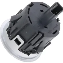 Land Rover - Ignition Switch - LR094038 - Main Product View
