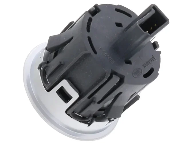 Land Rover - Ignition Switch - LR094038 - Main Product View