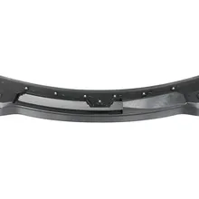 Land Rover - Windshield Cowl Cover - LR096164 - Main Product View