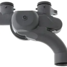 Land Rover - Coolant Control Valve - LR100352 - Main Product View