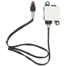 Land Rover - Nitrogen Oxide Sensor - LR104387 - Main Product View