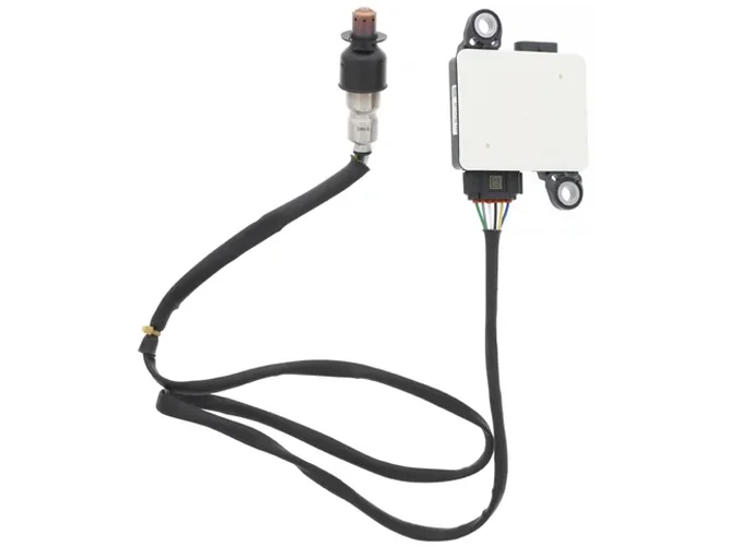 Land Rover - Nitrogen Oxide Sensor - LR104387 - Main Product View