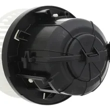Land Rover - Blower Motor Assembly - LR112269 - Main Product View