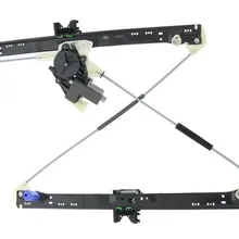 Land Rover - Window Regulator - LR153953 - Main Product View