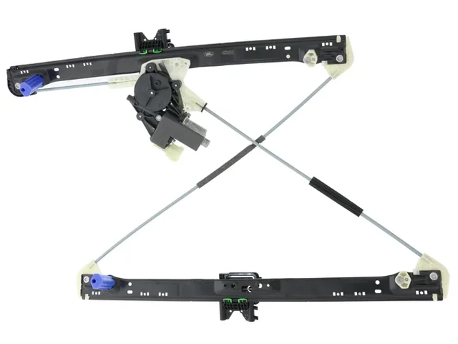 Land Rover - Window Regulator - LR153953 - Main Product View