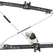 Land Rover - Window Regulator - LR153954 - Main Product View