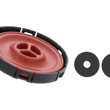 Land Rover - Service Kit - LR166809 - Main Product View